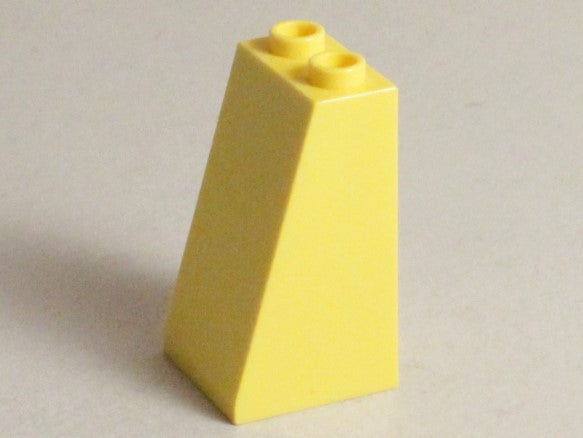  LEGO  2x2x3 Vino 75  3684 tai 30499