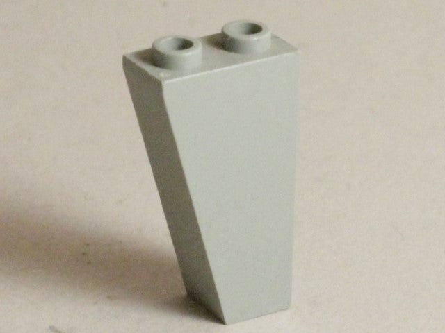 LEGO 1x2 Vino -75 2449