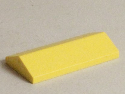 LEGO 2x4 Tuplavino 33 3299