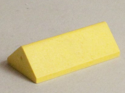 LEGO 4x2 Tuplavino 45 3041