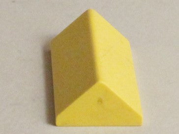 LEGO 4x2 Tuplavino 45 3041