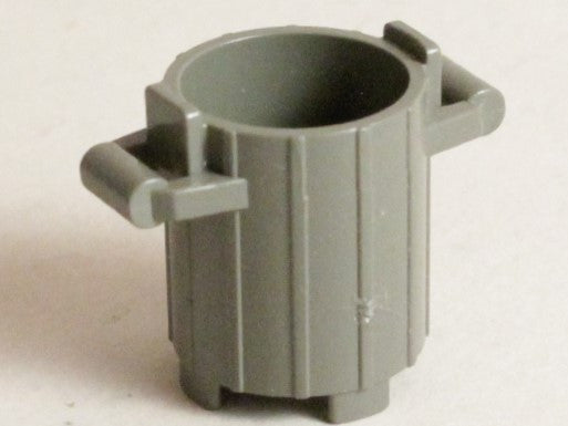 LEGO Roskatynnyri 2439