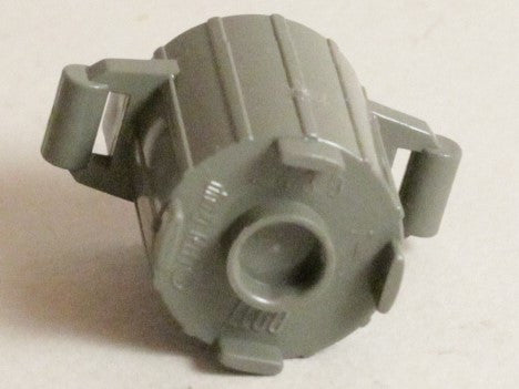 LEGO Roskatynnyri 2439