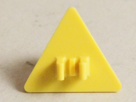 LEGO Kolmio tietyö 892pb09