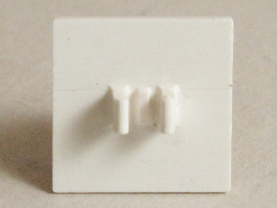 LEGO Neliö numerolla 30 x143pb04_