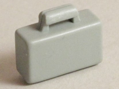 LEGO Matkalaukku 4449