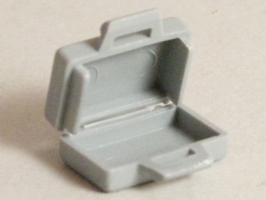 LEGO Matkalaukku 4449