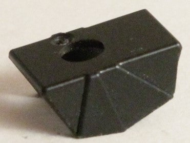  LEGO Levyhaarniskan olkasuoja  61190b