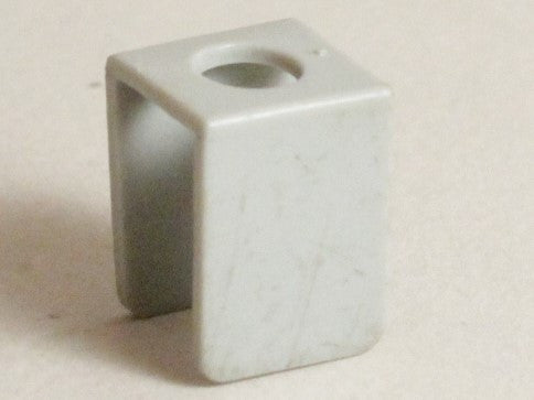 EGO Suojus 3840