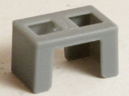 LEGO Jalkasuojus 61190a