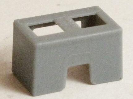 LEGO Jalkasuojus 61190a