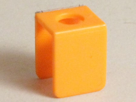 LEGO Suojus vyökuviolla  3840