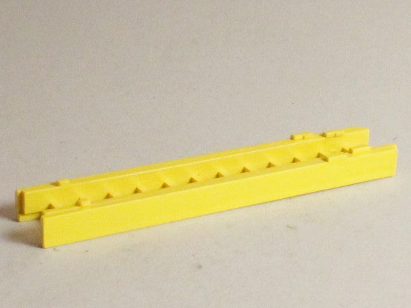 LEGO Tikas kaksiosainen 103 mm  850c02