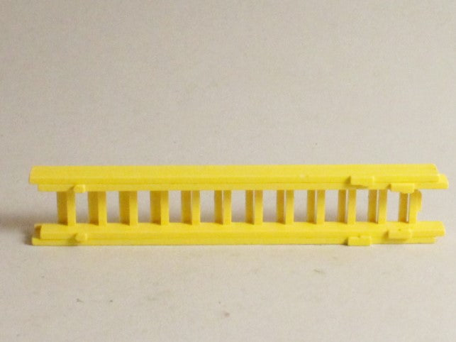 LEGO Tikas kaksiosainen 103 mm  850c02