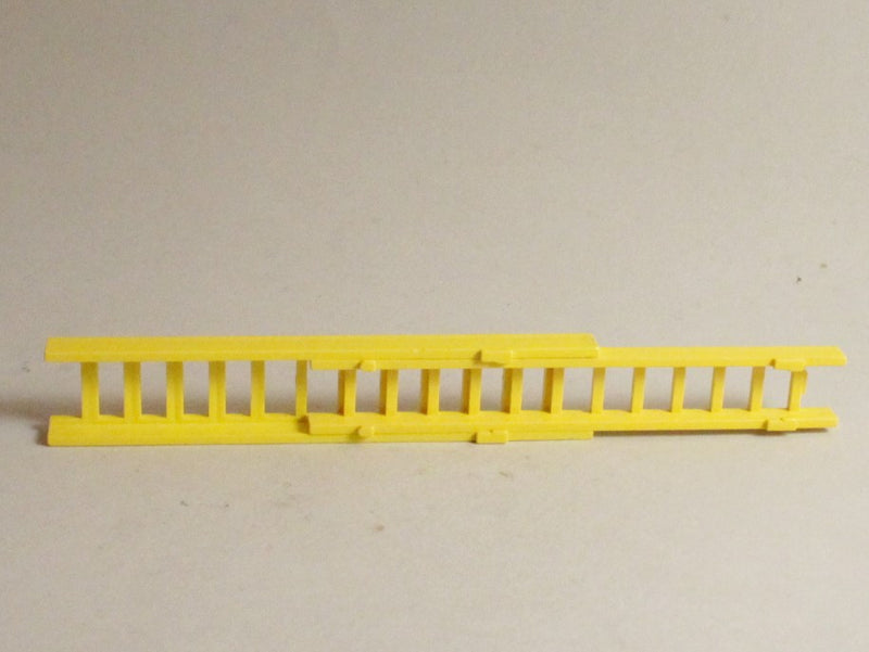 LEGO Tikas kaksiosainen 103 mm  850c02