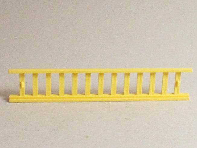 LEGO Tikas 14x2,5  4207
