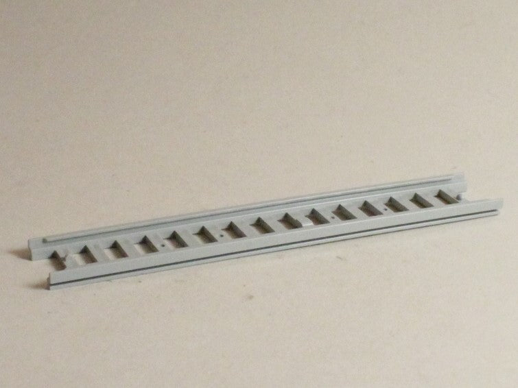  LEGO Tikas 16x2,5  15118