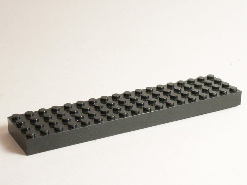 LEGO 4x18 Peruspalikka 30400