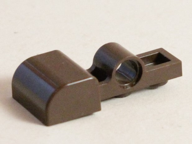 LEGO Kauha pieni nupinreiällä   88289