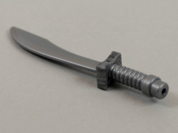 Miekka Dao
