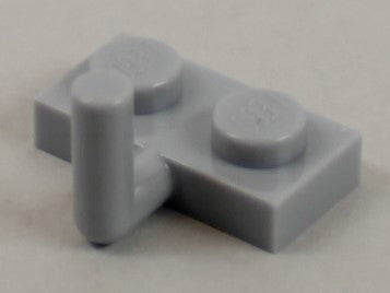Tanko Ylös 1x2 (Uusi malli, lyhyt)
