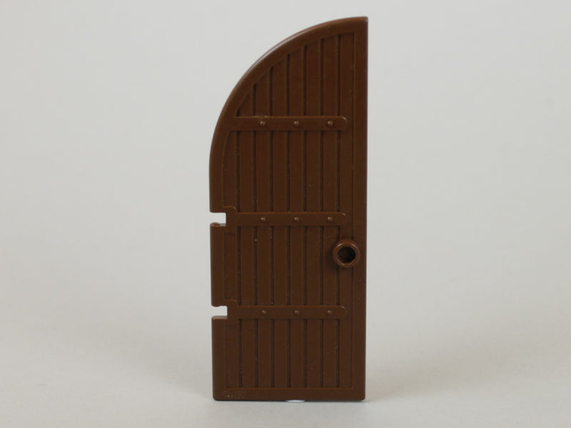 Kaariovi 75, 1x4x8
