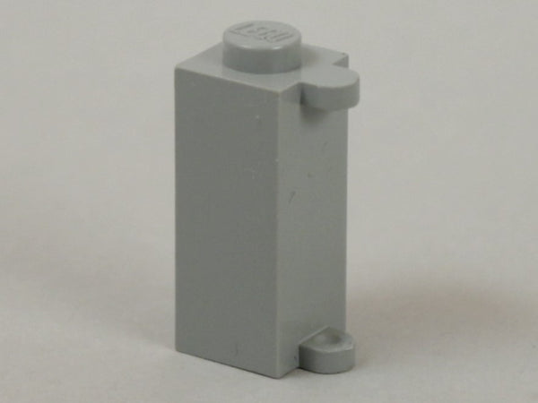 1x1x2 Ikkunaluukun pidin