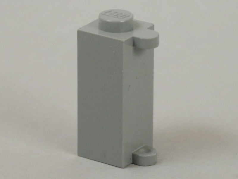 1x1x2 Ikkunaluukun pidin