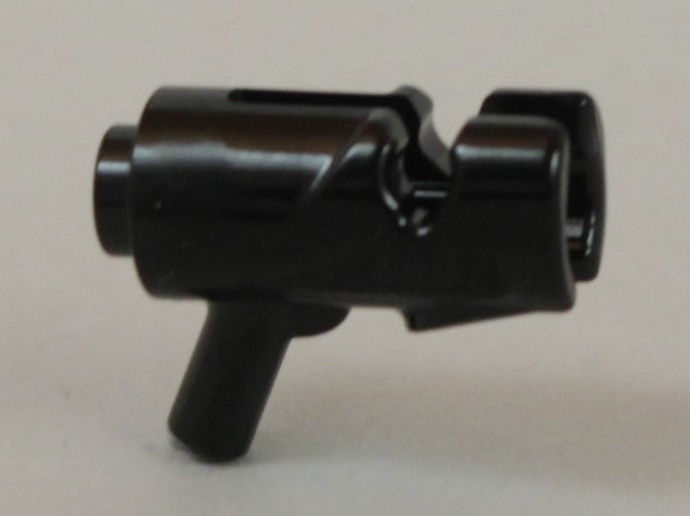 Mini Blaster ilman laukaisinta 15391
