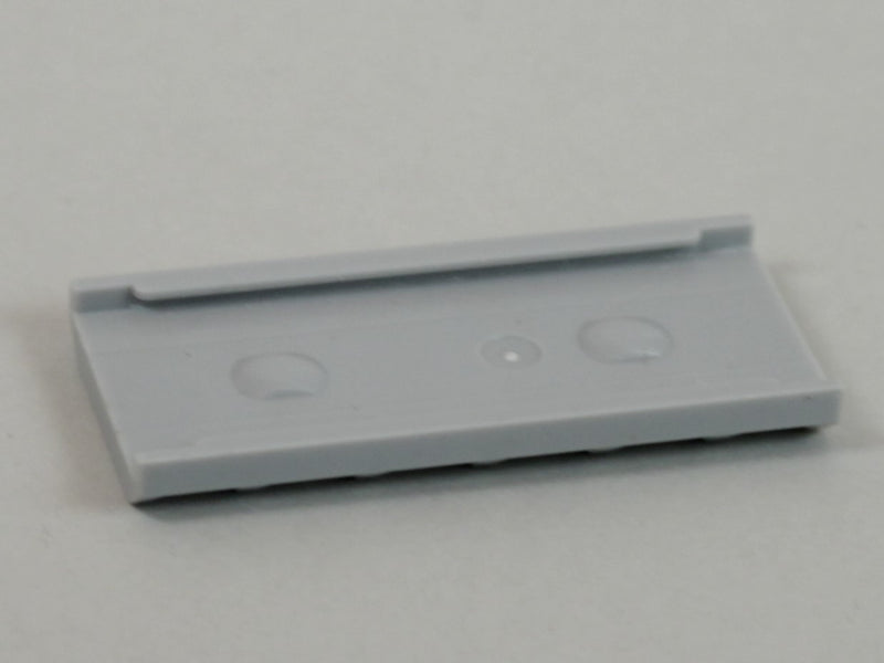 Tikkaanpidin LEGO-numero: 87913