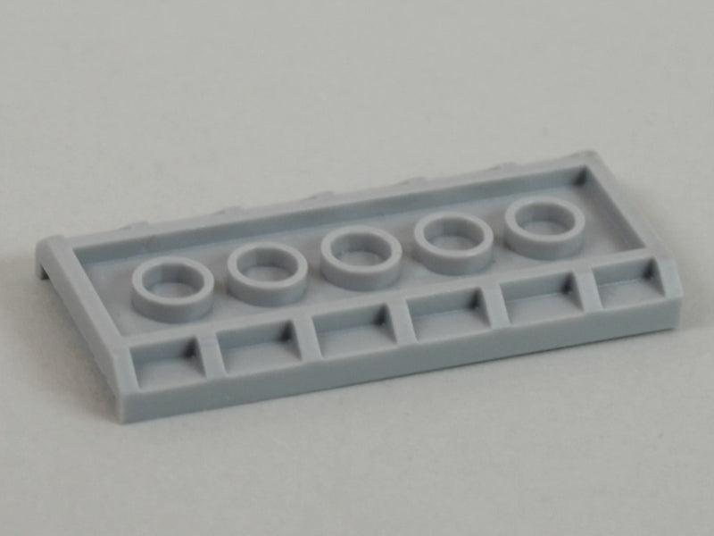 Tikkaanpidin LEGO-numero: 87913