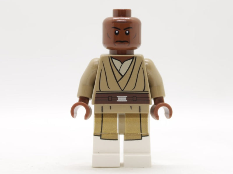 Mace Windu (White Legs), sw0479