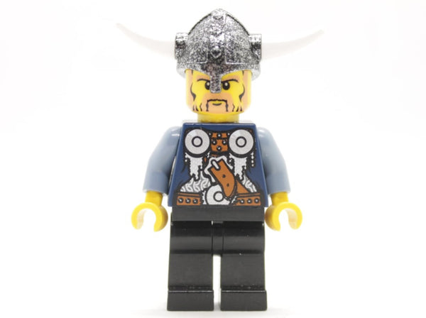 Viking Warrior 2b, vik016