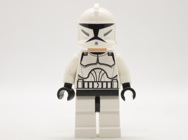 Clone Trooper (Phase 1) - Large Eyes, sw0201