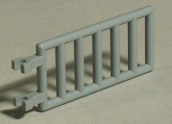 LEGO Pinna-aita 7x3 6020