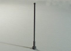 LEGO Antenni 77 2569