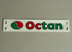 LEGO Juliste Octan bb284pb01