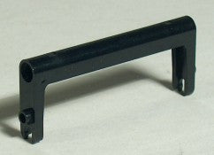 LEGO Pesuharjan kiinnike 2475