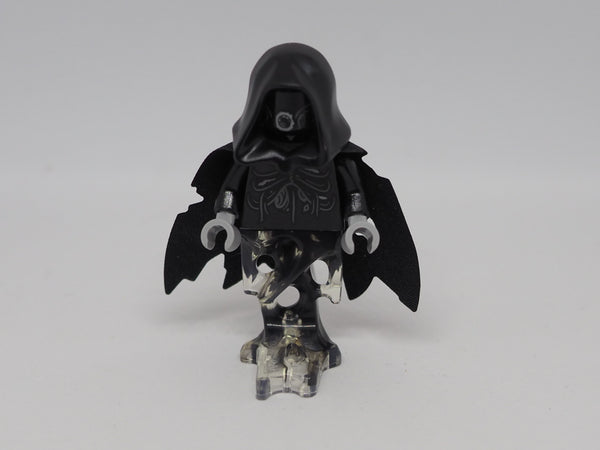 Dementor