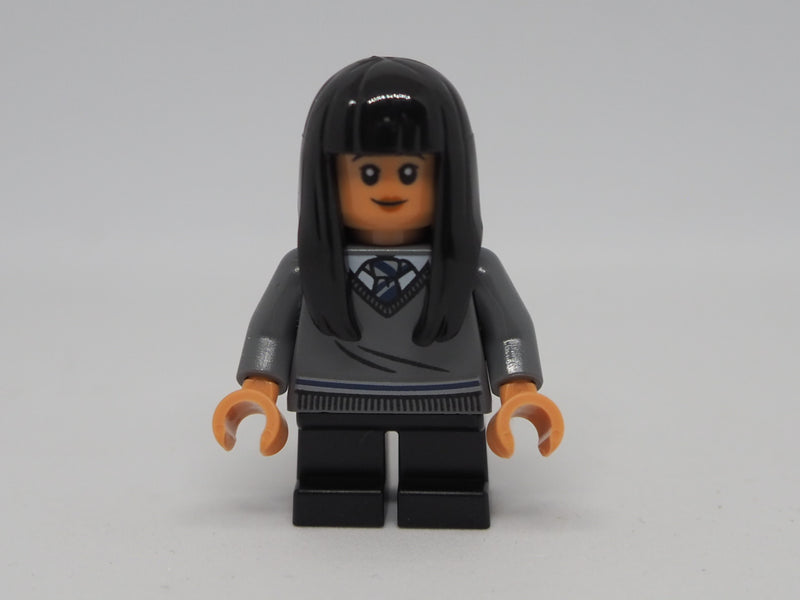 Cho Chang