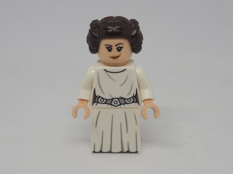 Princess Leia