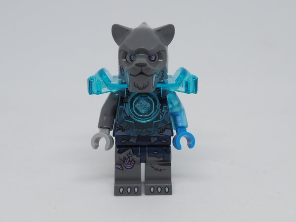 Stealthor
