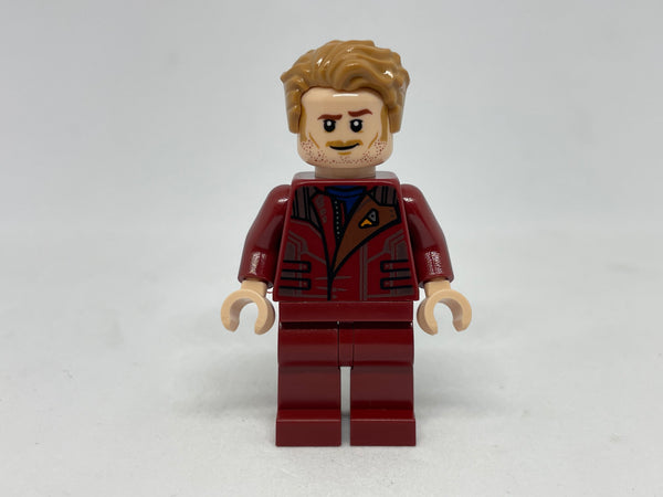 Star-Lord