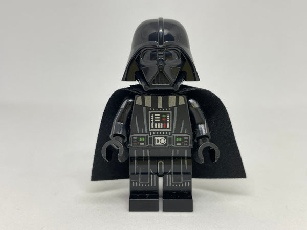 Darth Vader