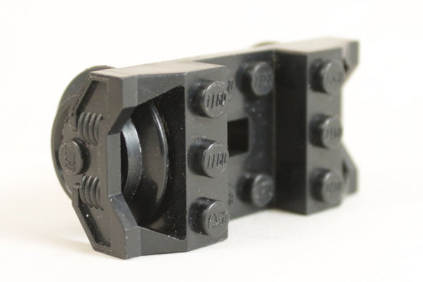 LEGO Junan renkaankiinnike ja rengas 2878c02