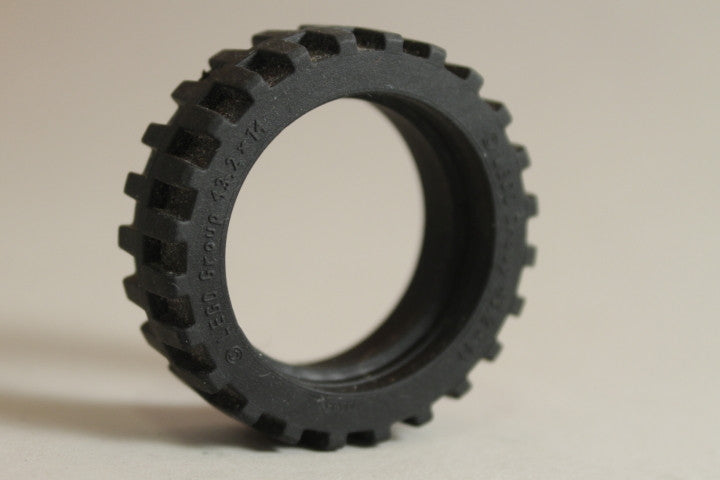 LEGO Kumi 43.2x14 56898