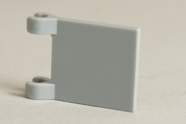 LEGO Lippu 2335