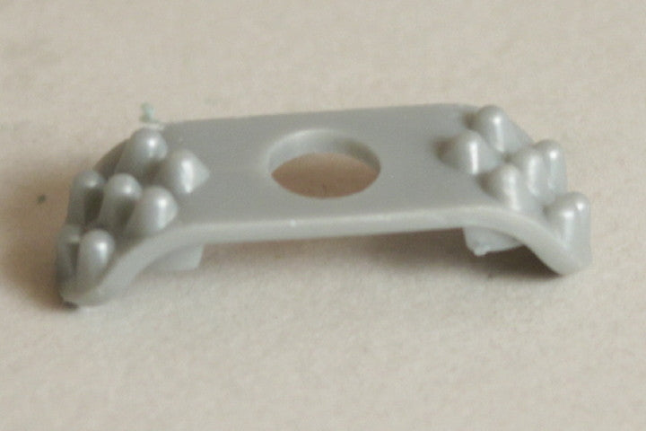 LEGO Hartiasuojus piikeillä 88295