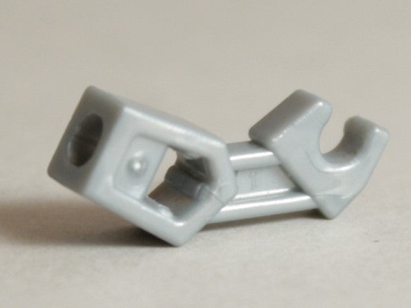 LEGO Mekaaninen käsivarsi 53989