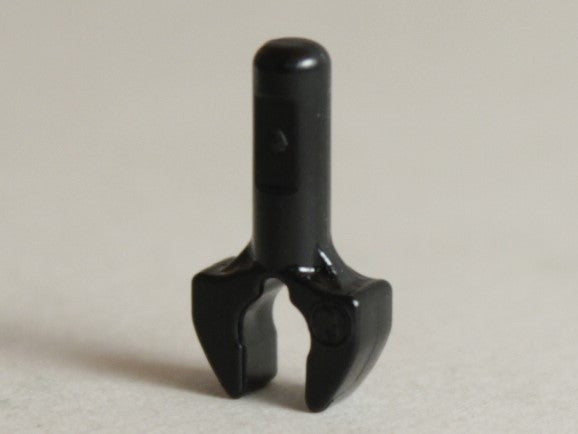 LEGO Mekaaninen saksi 48729